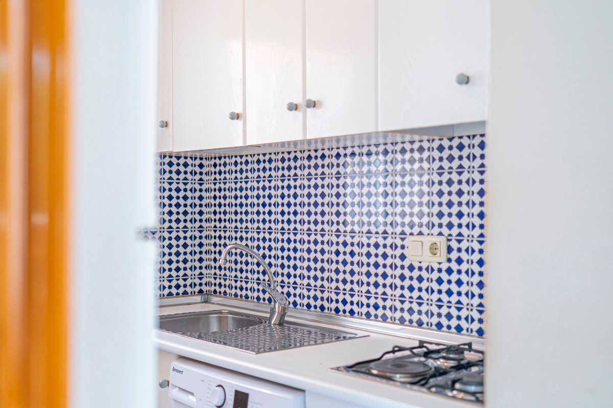 2 Bed Apartment for sale in Torrevieja Costa Blanca, Alicante, Spain