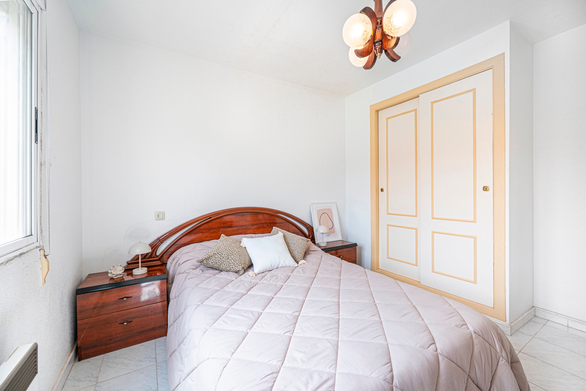 2 Bed Apartment for sale in Torrevieja Costa Blanca, Alicante, Spain