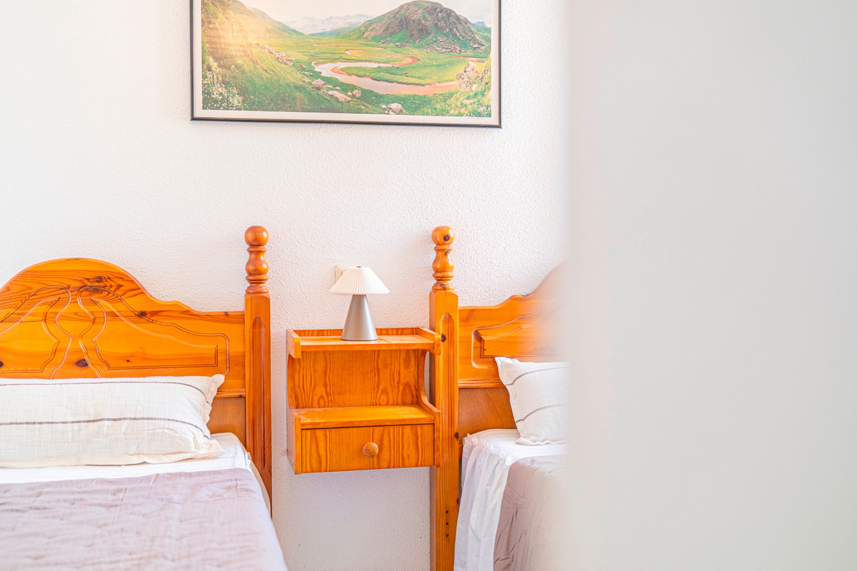 2 Bed Apartment for sale in Torrevieja Costa Blanca, Alicante, Spain