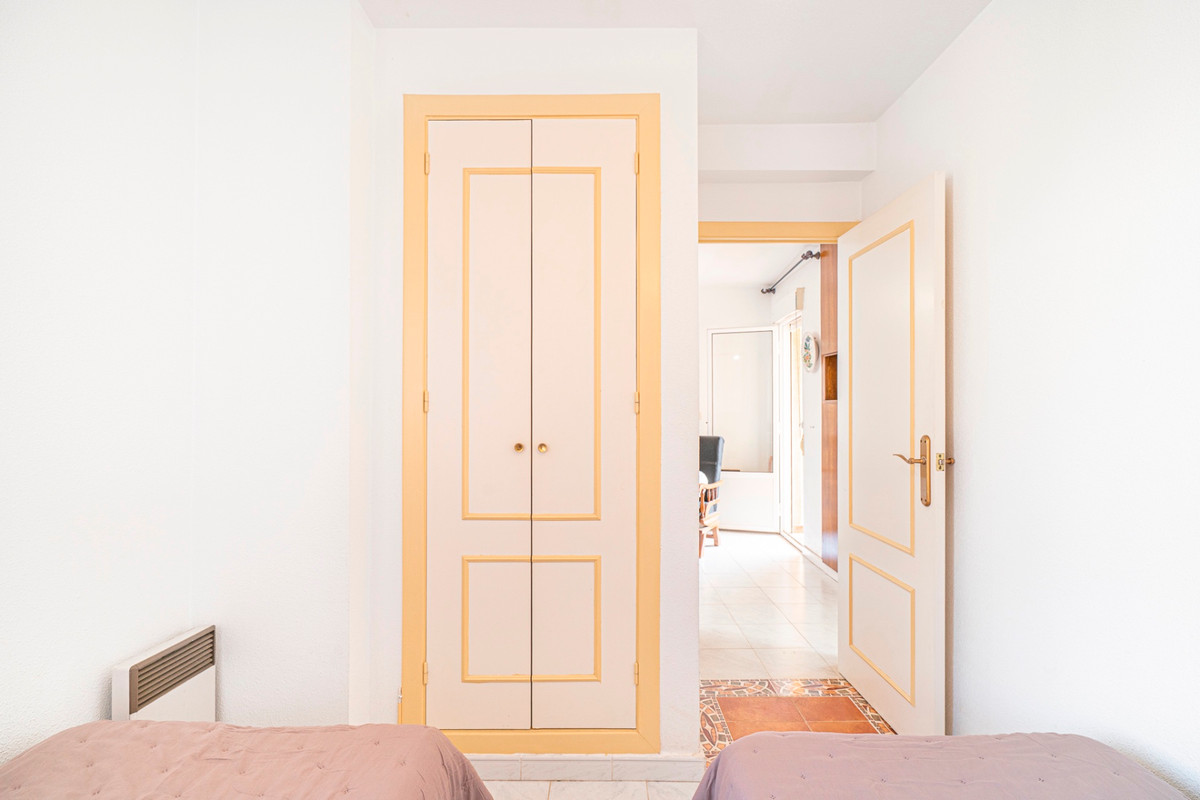 2 Bed Apartment for sale in Torrevieja Costa Blanca, Alicante, Spain