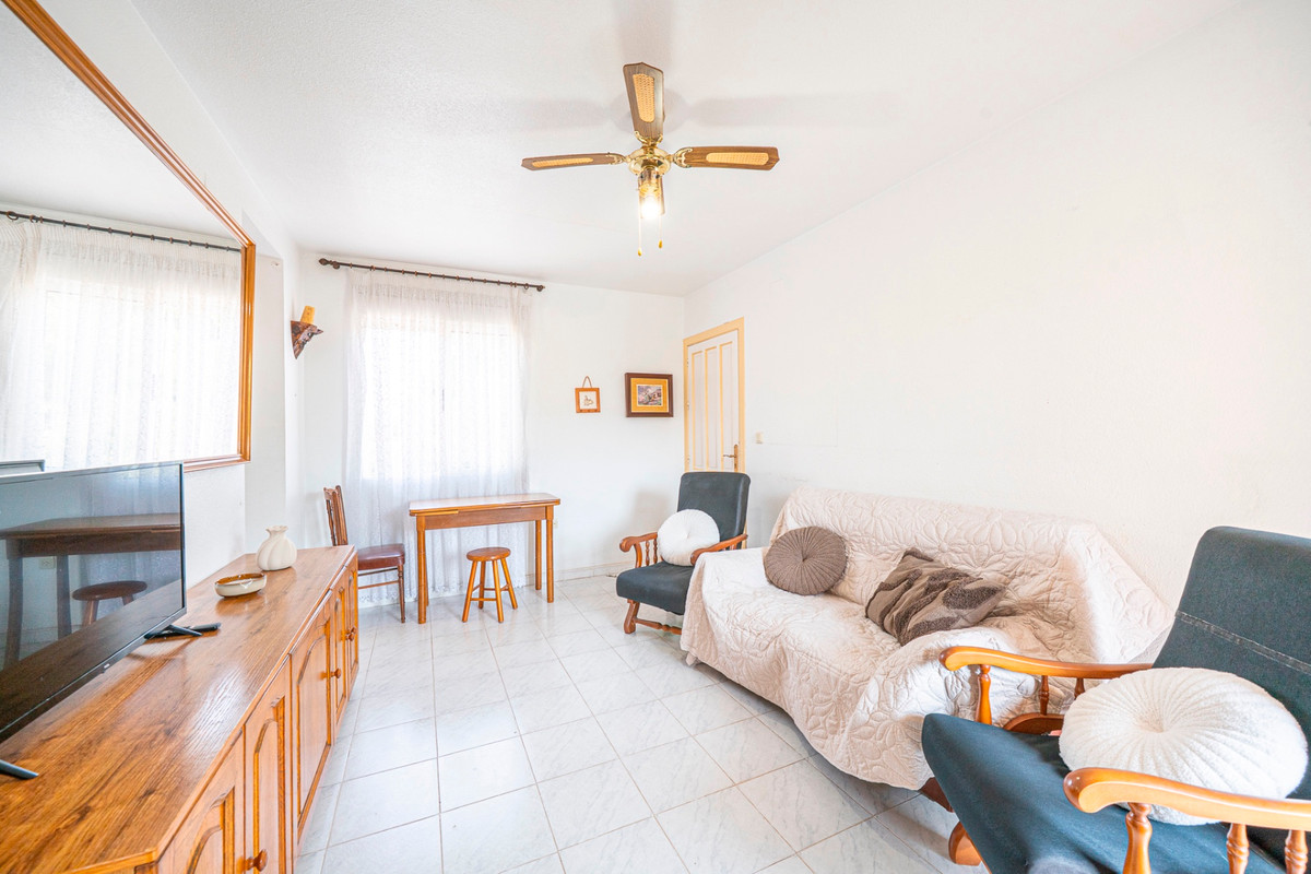 2 Bed Apartment for sale in Torrevieja Costa Blanca, Alicante, Spain