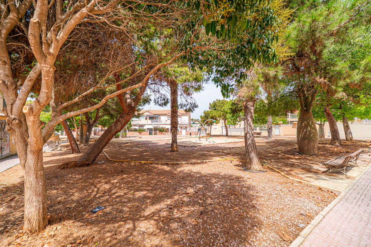 2 Bed Apartment for sale in Torrevieja Costa Blanca, Alicante, Spain
