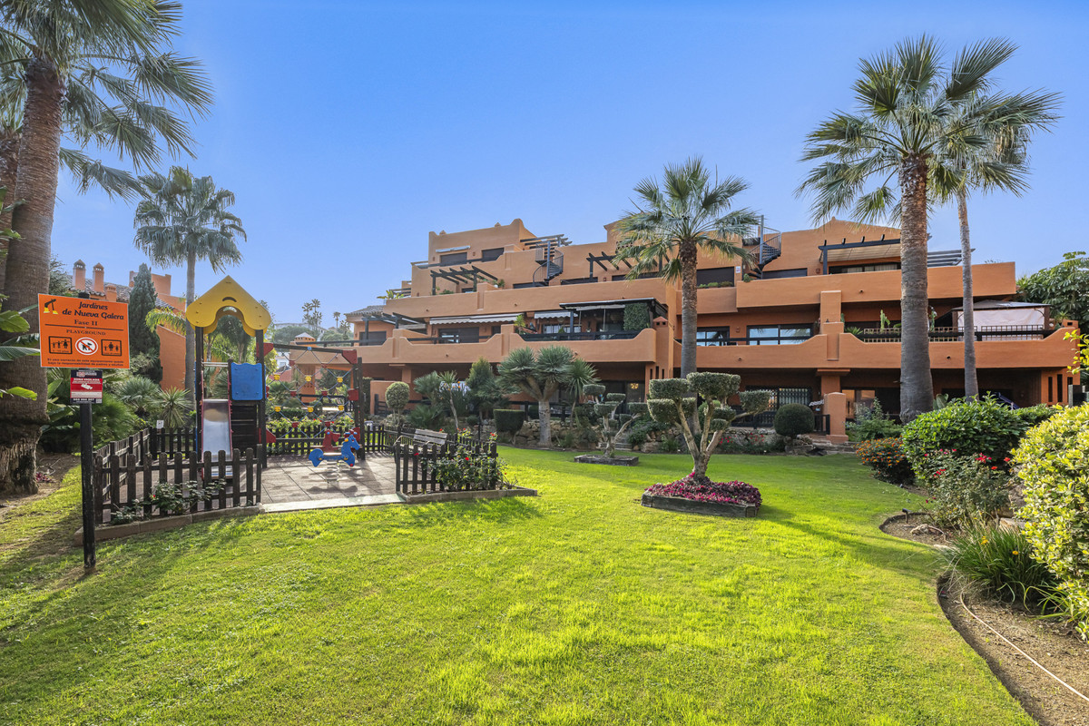 Se vende Apartamento Planta Baja de 2 dormitorios en Costa Del Sol, Málaga, España