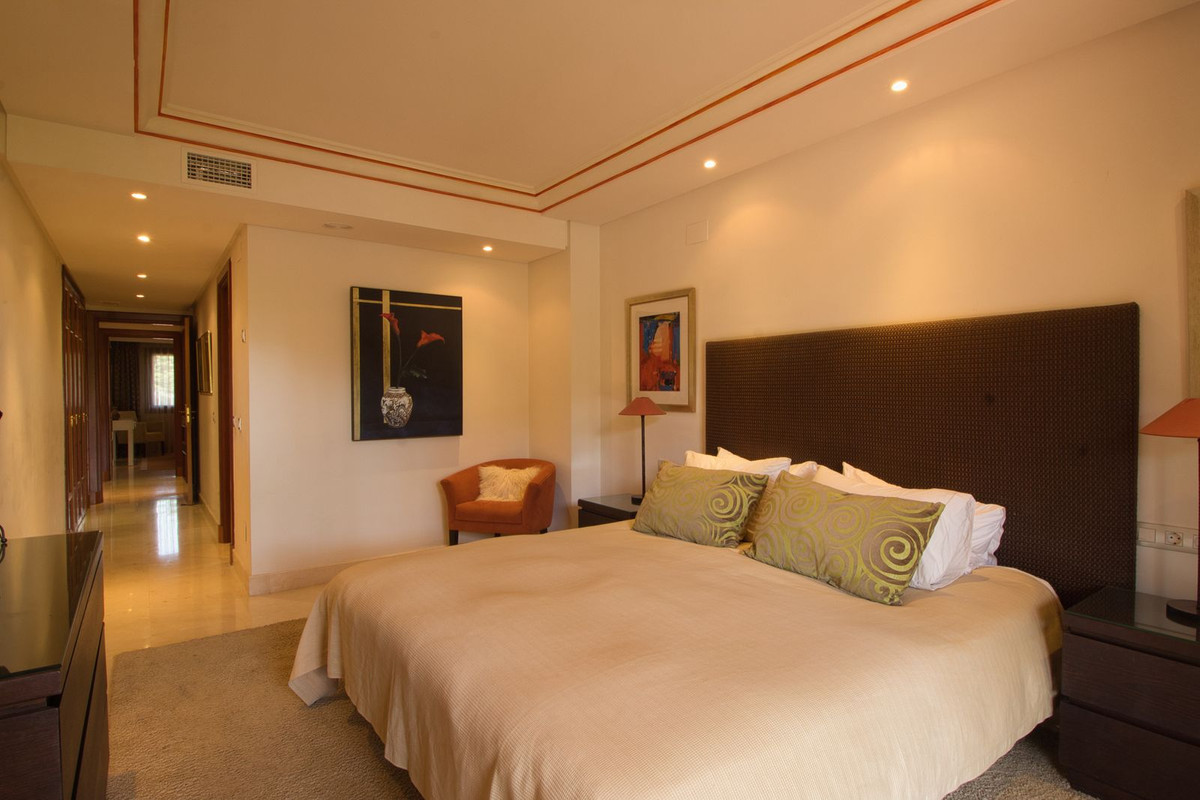 Se vende Apartamento Planta Baja de 2 dormitorios en Costa Del Sol, Málaga, España