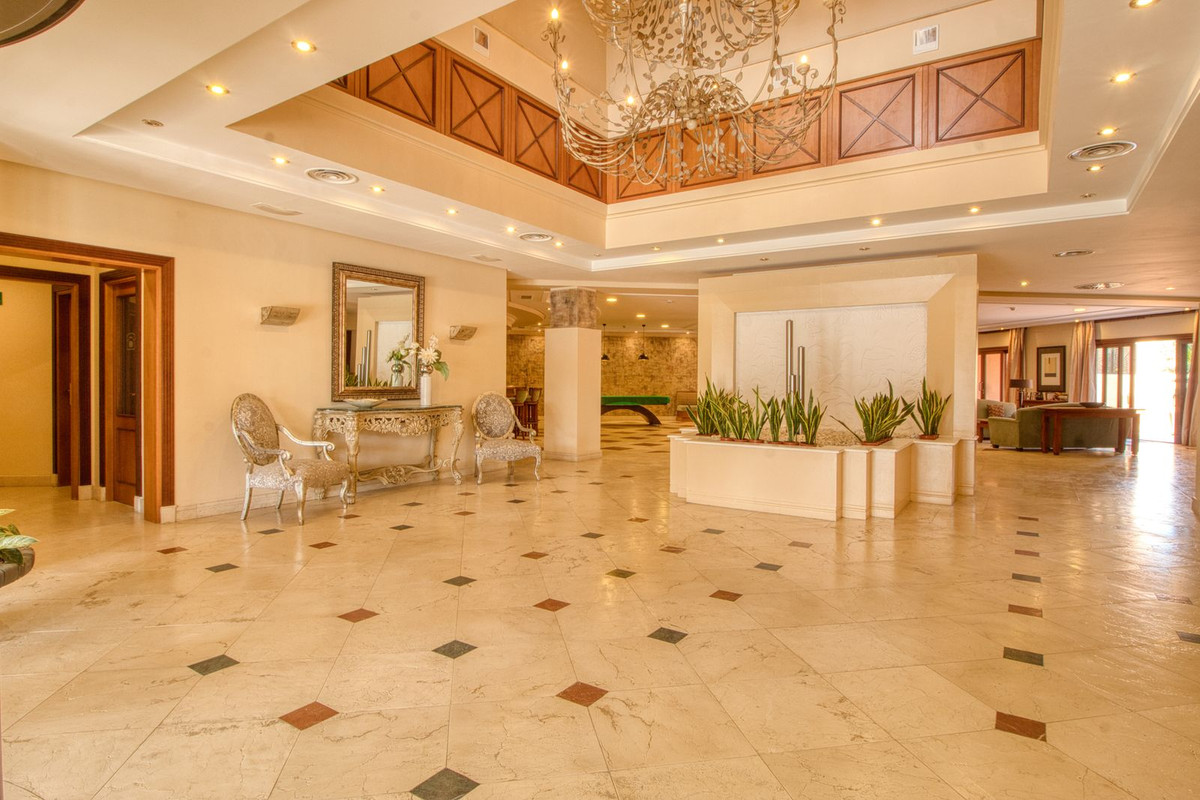 Se vende Apartamento Planta Baja de 2 dormitorios en Costa Del Sol, Málaga, España