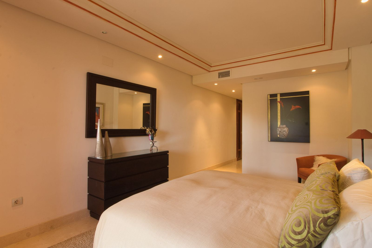 Se vende Apartamento Planta Baja de 2 dormitorios en Costa Del Sol, Málaga, España