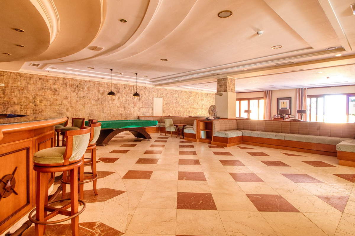 Se vende Apartamento Planta Baja de 2 dormitorios en Costa Del Sol, Málaga, España