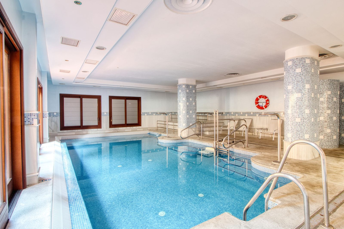 Se vende Apartamento Planta Baja de 2 dormitorios en Costa Del Sol, Málaga, España