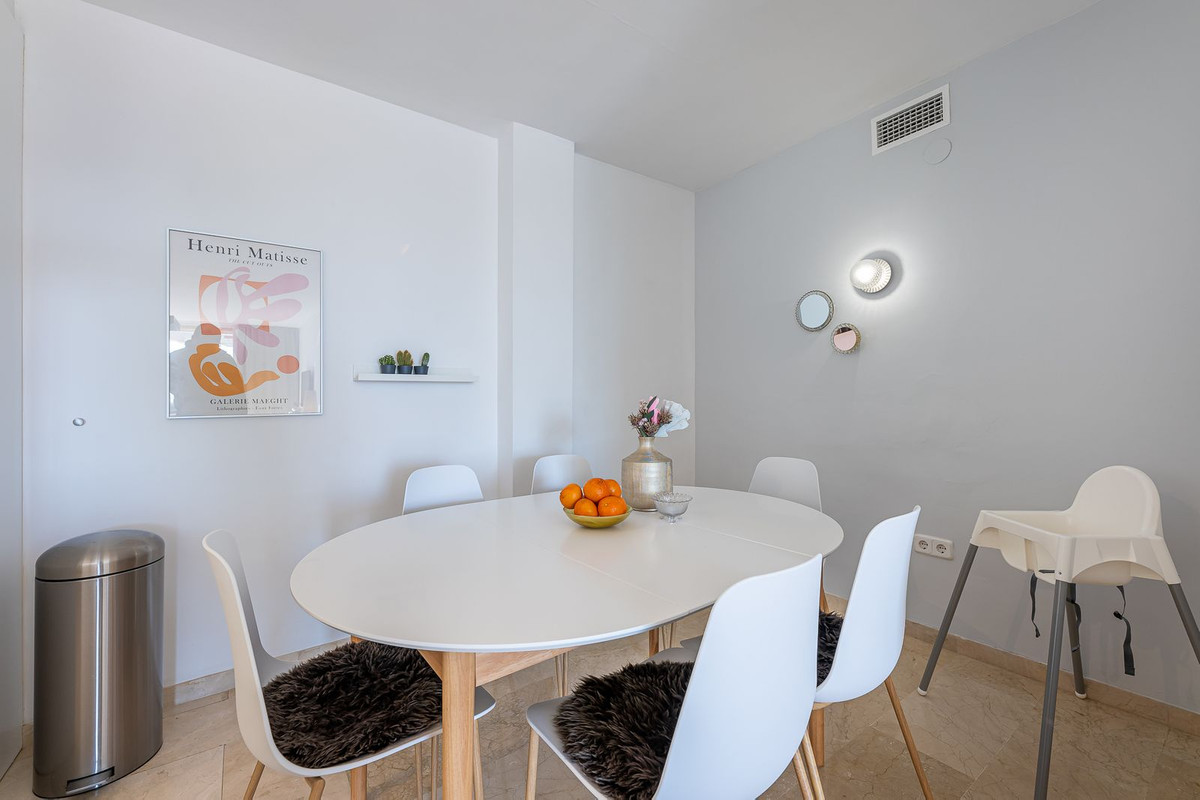 2 Bed Apartment for sale in Nueva Andalucía Costa Del Sol, Málaga, Spain