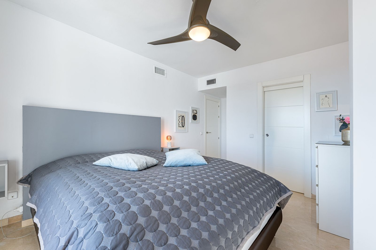 2 Bed Apartment for sale in Nueva Andalucía Costa Del Sol, Málaga, Spain