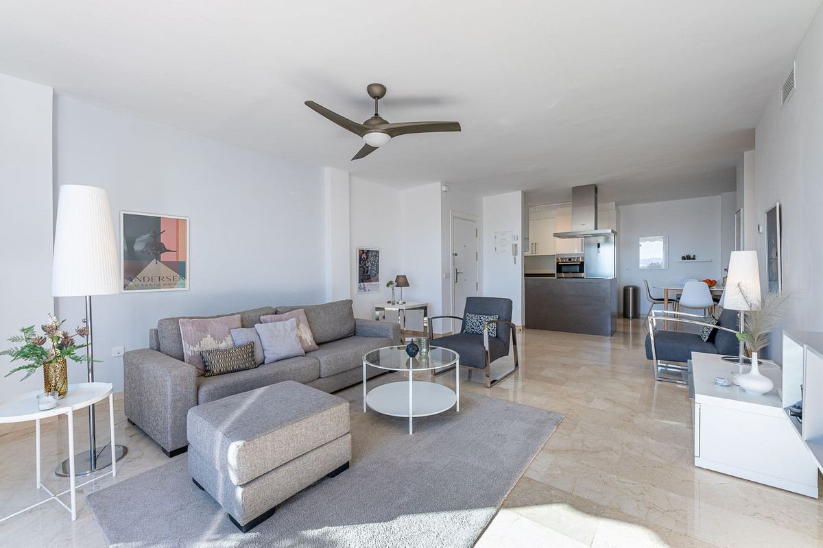 2 Bed Apartment for sale in Nueva Andalucía Costa Del Sol, Málaga, Spain