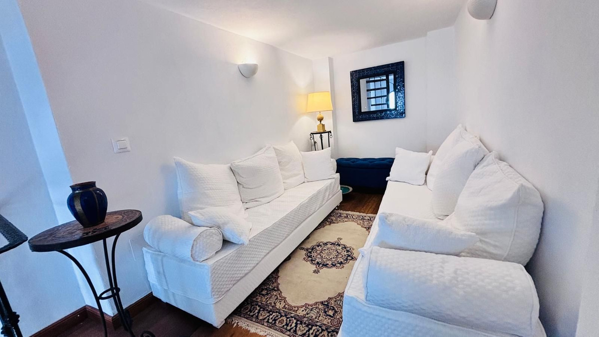2 Bed Townhouse for sale in Gaucín Costa Del Sol, Málaga, Spain
