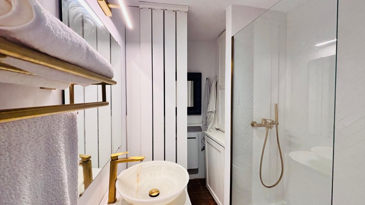2 Bed Townhouse for sale in Gaucín Costa Del Sol, Málaga, Spain
