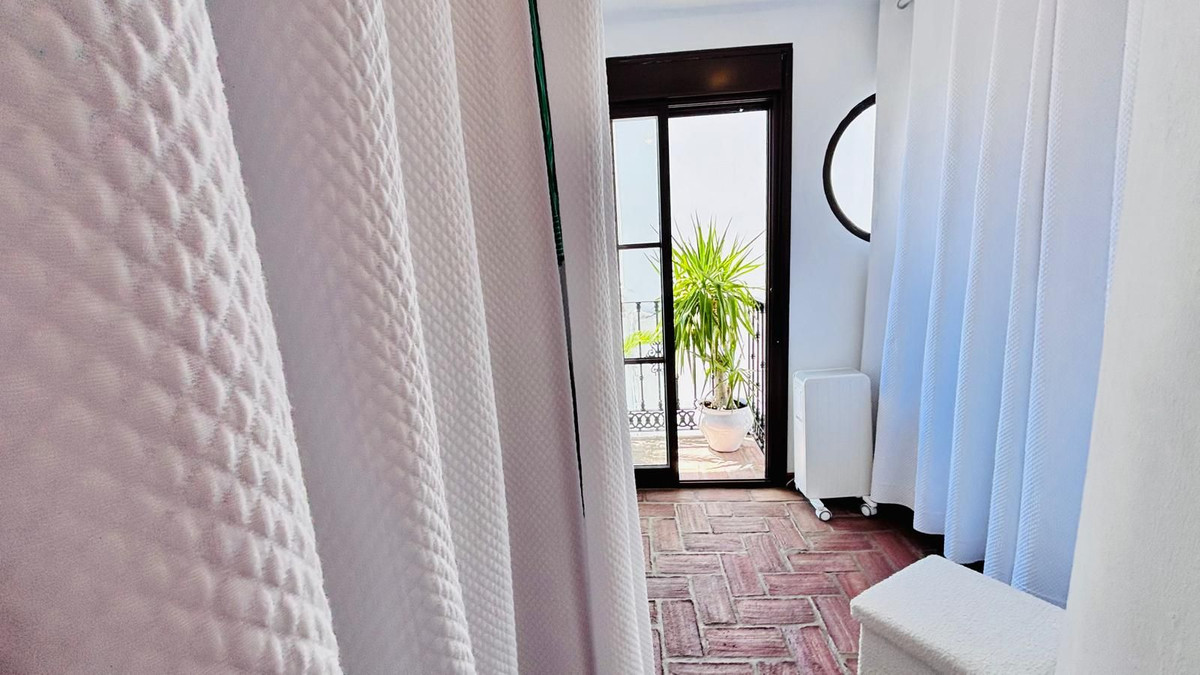 2 Bed Townhouse for sale in Gaucín Costa Del Sol, Málaga, Spain