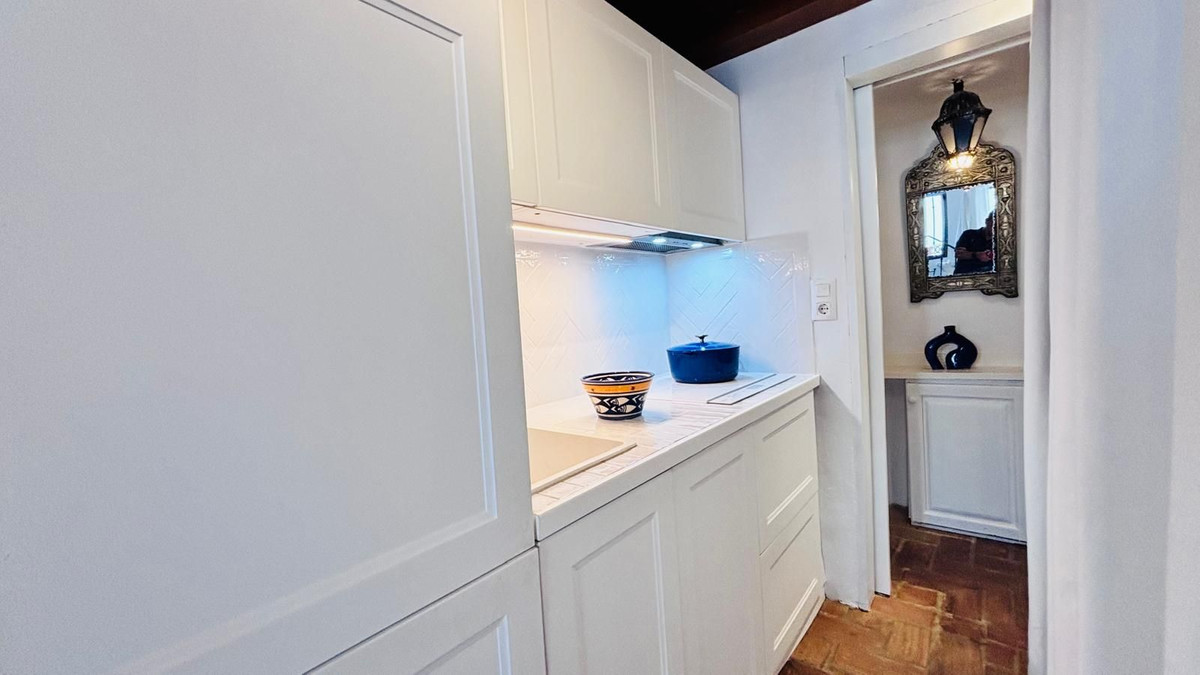 2 Bed Townhouse for sale in Gaucín Costa Del Sol, Málaga, Spain