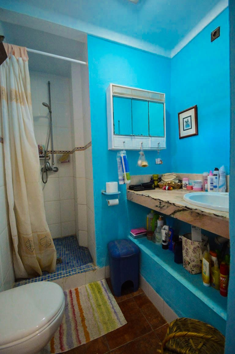 9 Bed Townhouse for sale in Antequera Costa Del Sol, Málaga, Spain