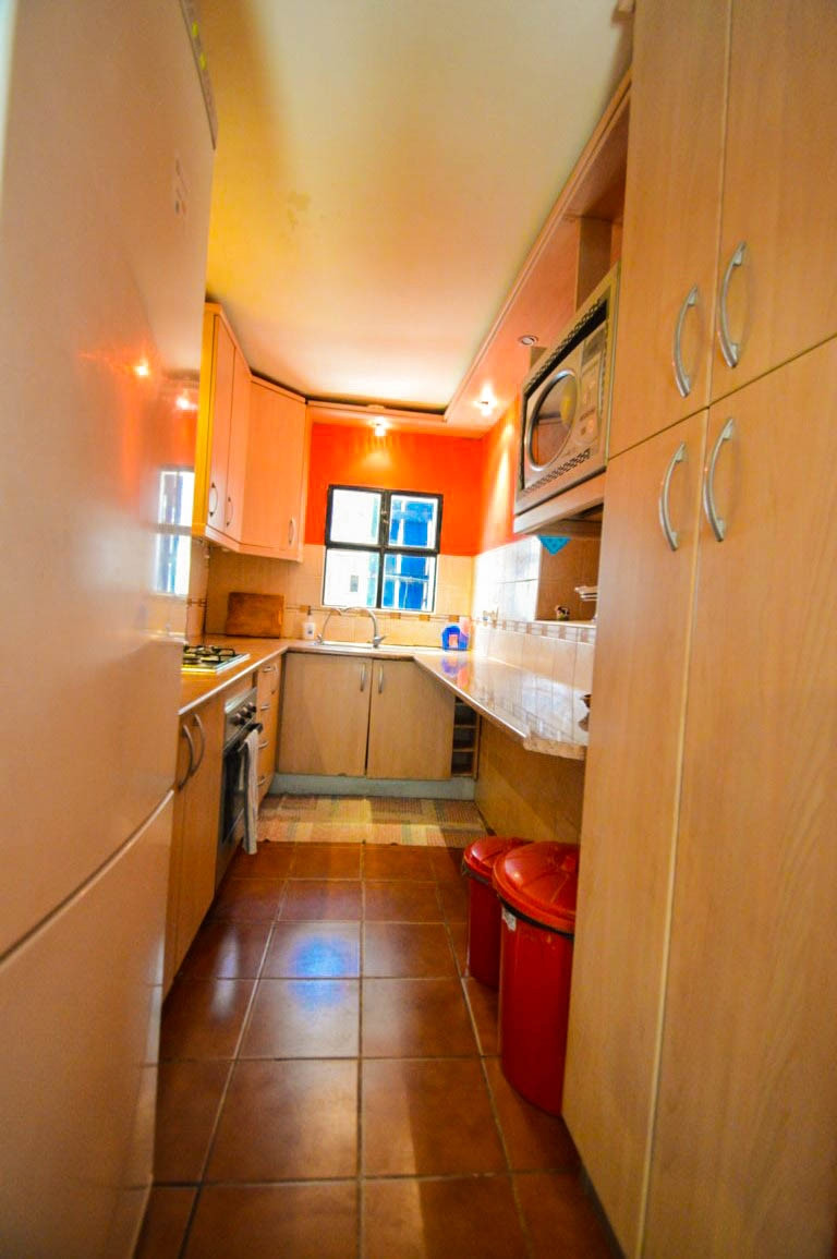 9 Bed Townhouse for sale in Antequera Costa Del Sol, Málaga, Spain