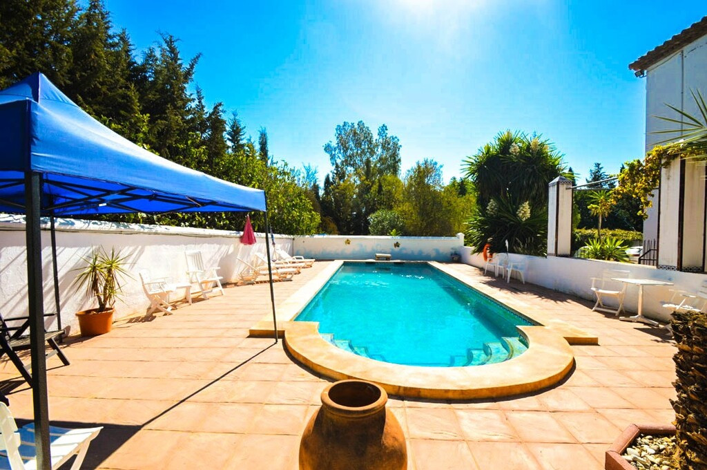 9 Bed Townhouse for sale in Antequera Costa Del Sol, Málaga, Spain