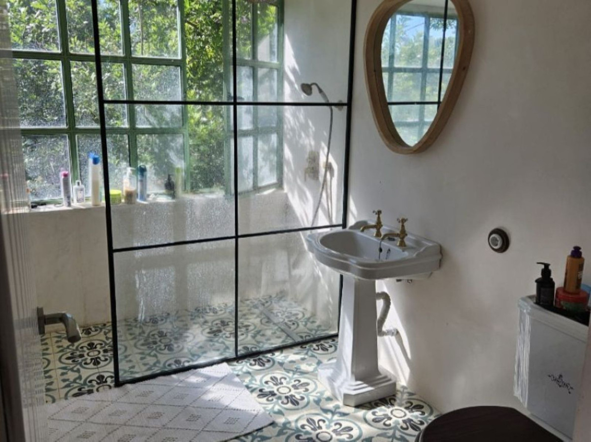 Se vende Villa - Chalet de 4 dormitorios en Costa Del Sol, Málaga, España