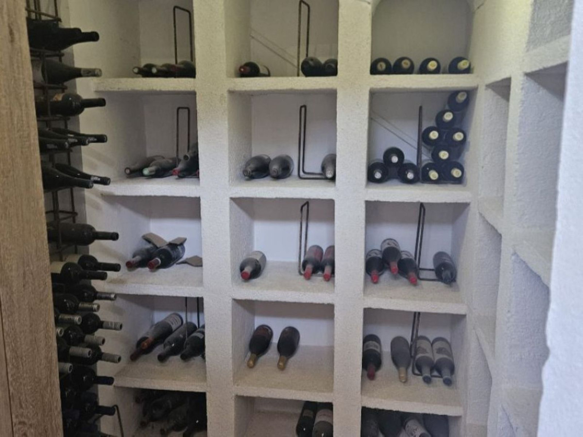 Se vende Villa - Chalet de 4 dormitorios en Costa Del Sol, Málaga, España