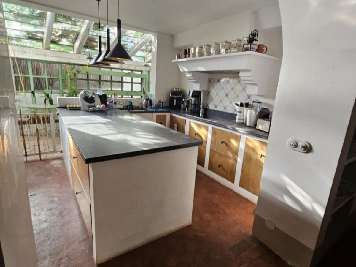 Se vende Villa - Chalet de 4 dormitorios en Costa Del Sol, Málaga, España