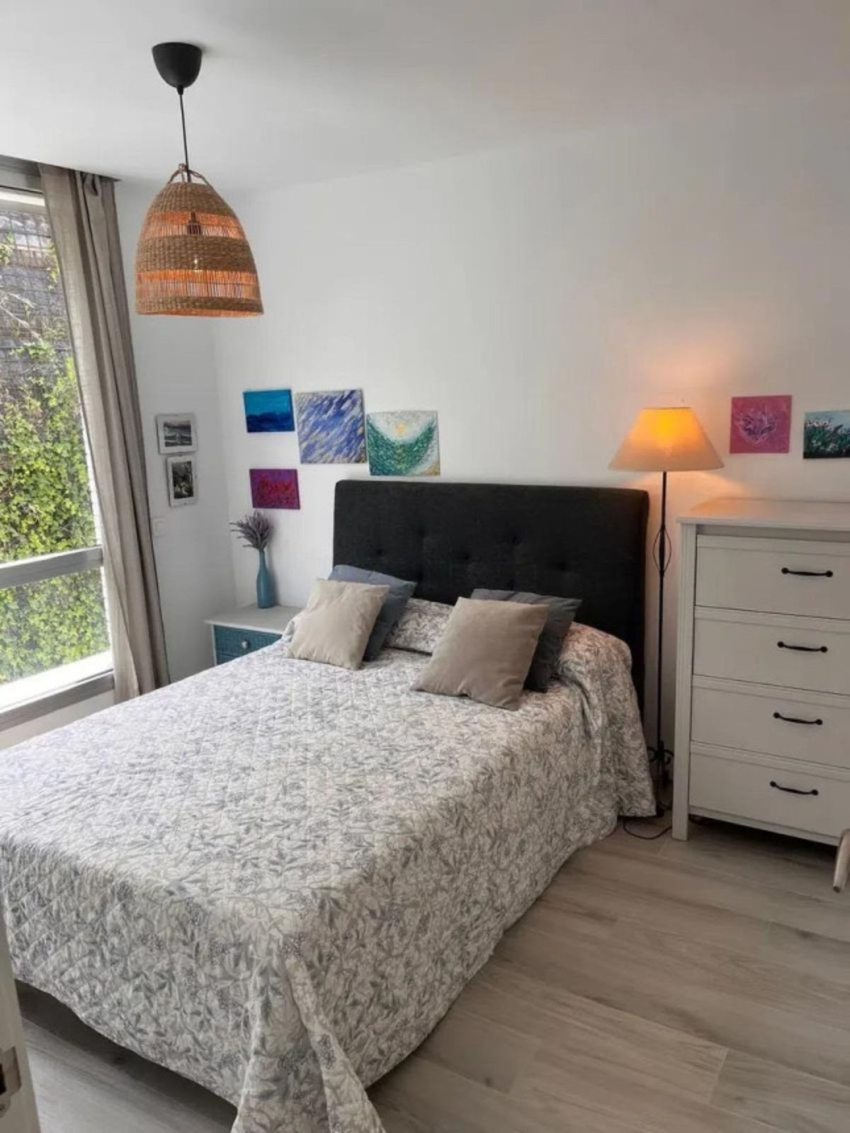 3 Bed Townhouse for sale in Cancelada Costa Del Sol, Málaga, Spain