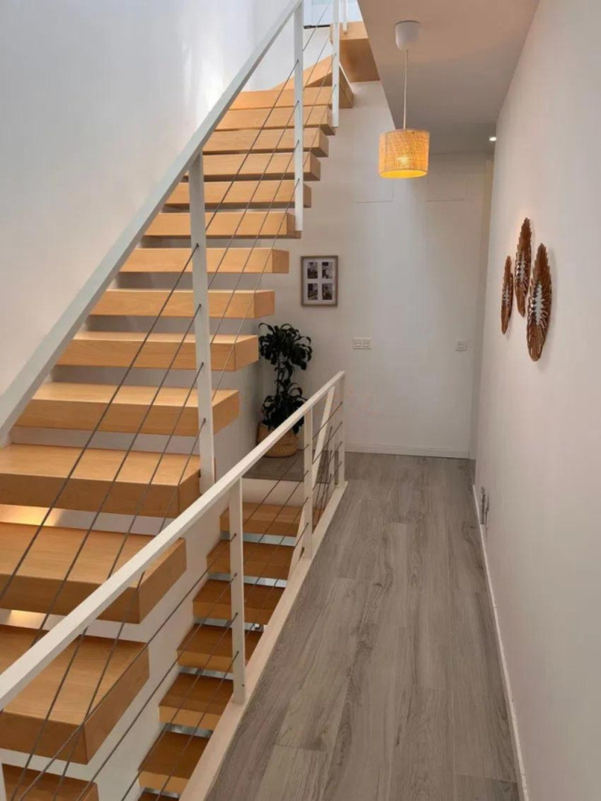 3 Bed Townhouse for sale in Cancelada Costa Del Sol, Málaga, Spain