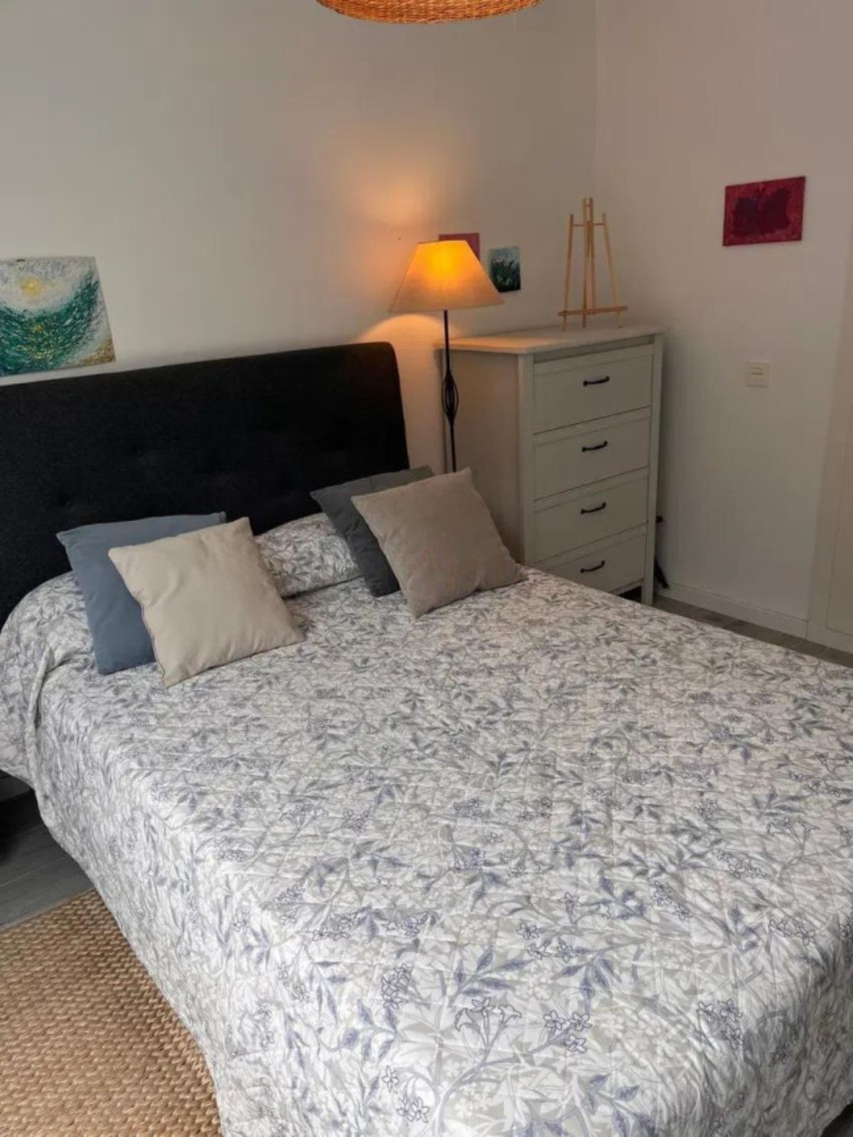 3 Bed Townhouse for sale in Cancelada Costa Del Sol, Málaga, Spain