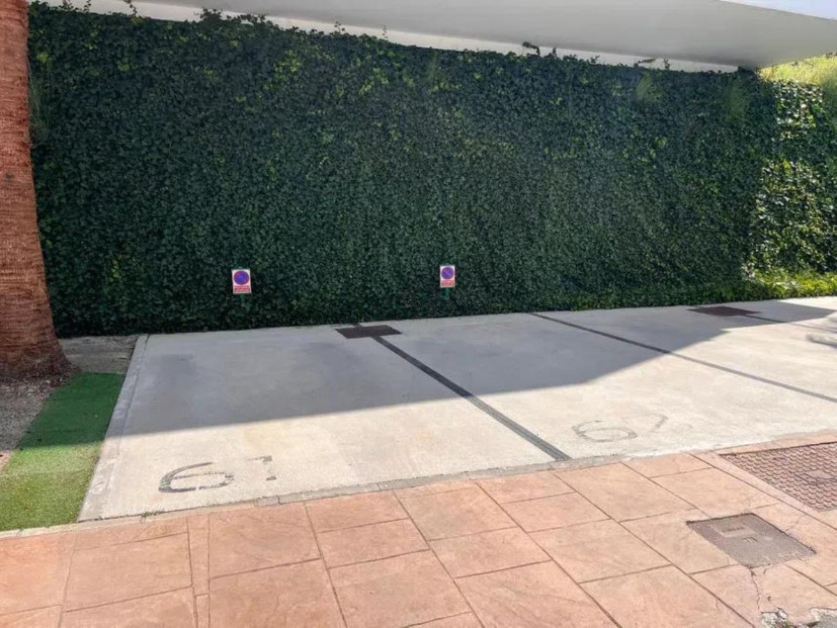 3 Bed Townhouse for sale in Cancelada Costa Del Sol, Málaga, Spain