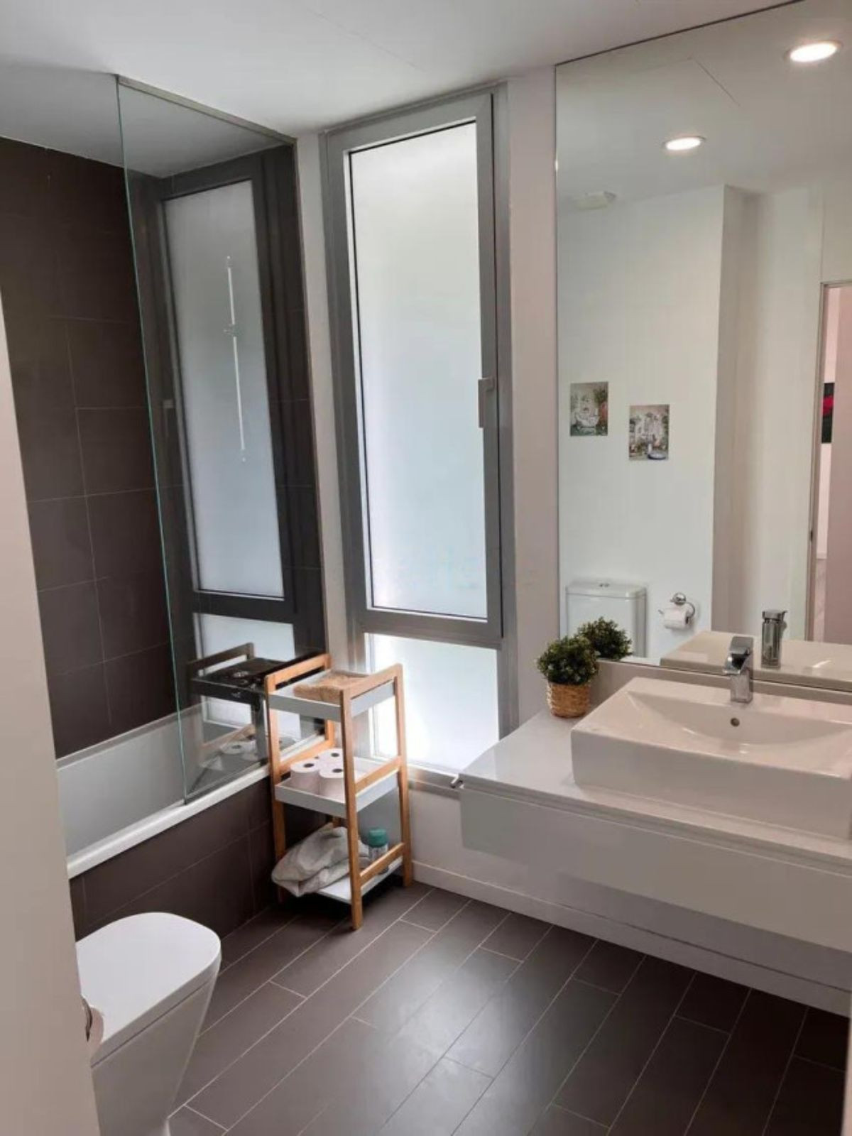 3 Bed Townhouse for sale in Cancelada Costa Del Sol, Málaga, Spain