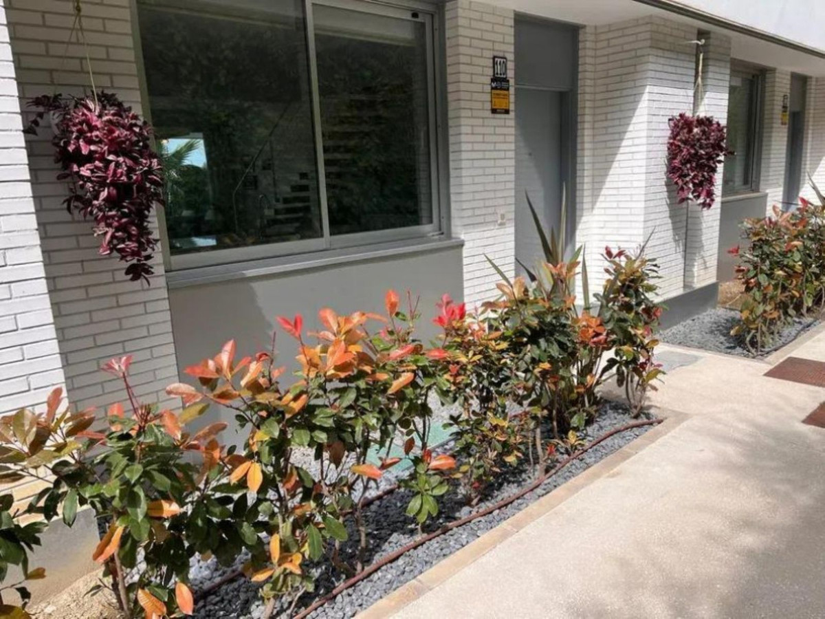 3 Bed Townhouse for sale in Cancelada Costa Del Sol, Málaga, Spain