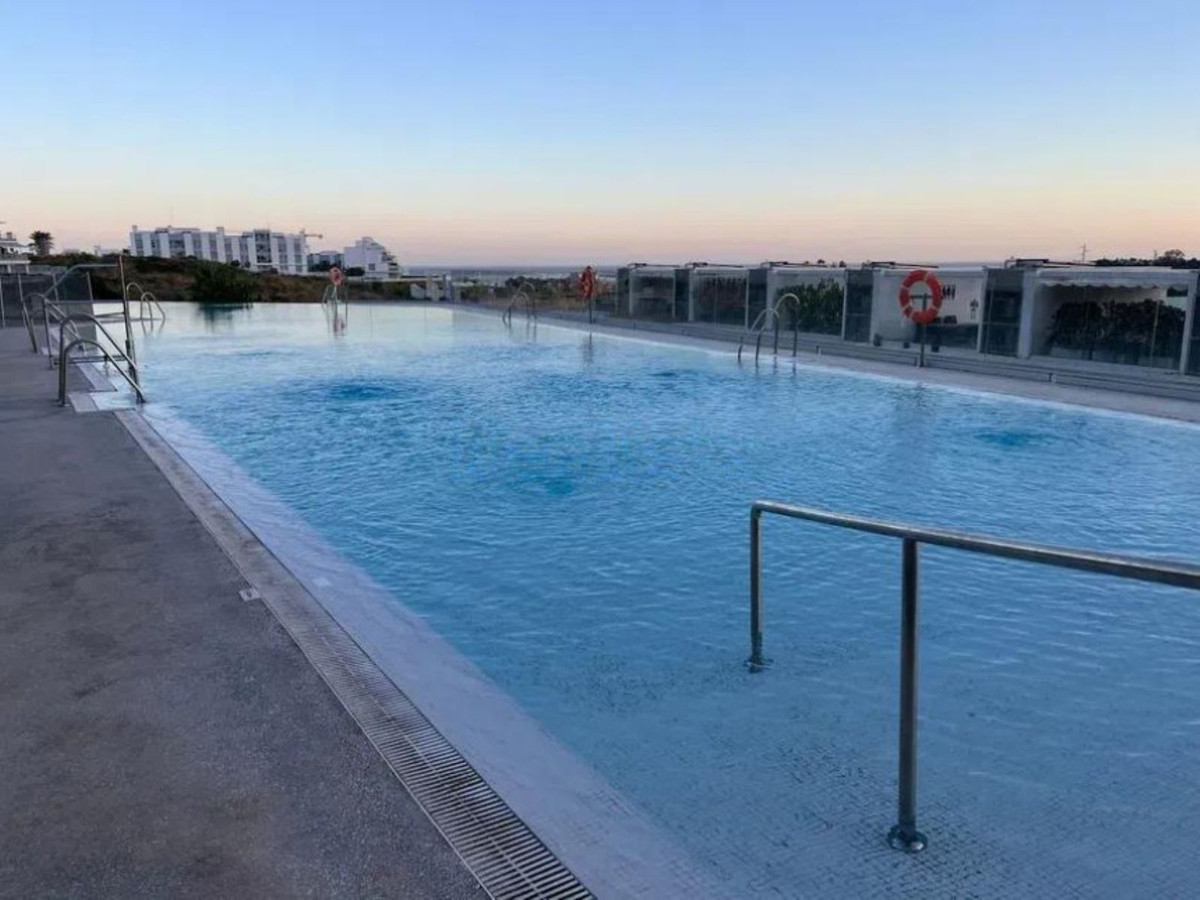 3 Bed Townhouse for sale in Cancelada Costa Del Sol, Málaga, Spain