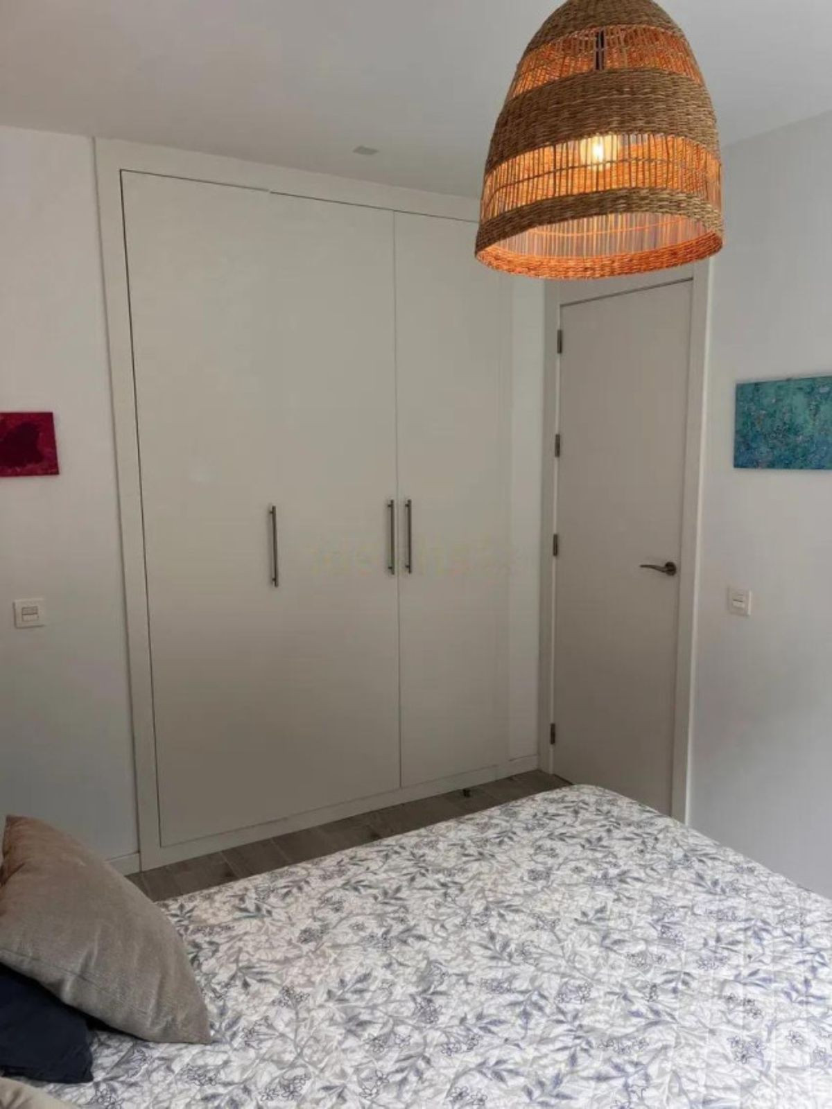 3 Bed Townhouse for sale in Cancelada Costa Del Sol, Málaga, Spain