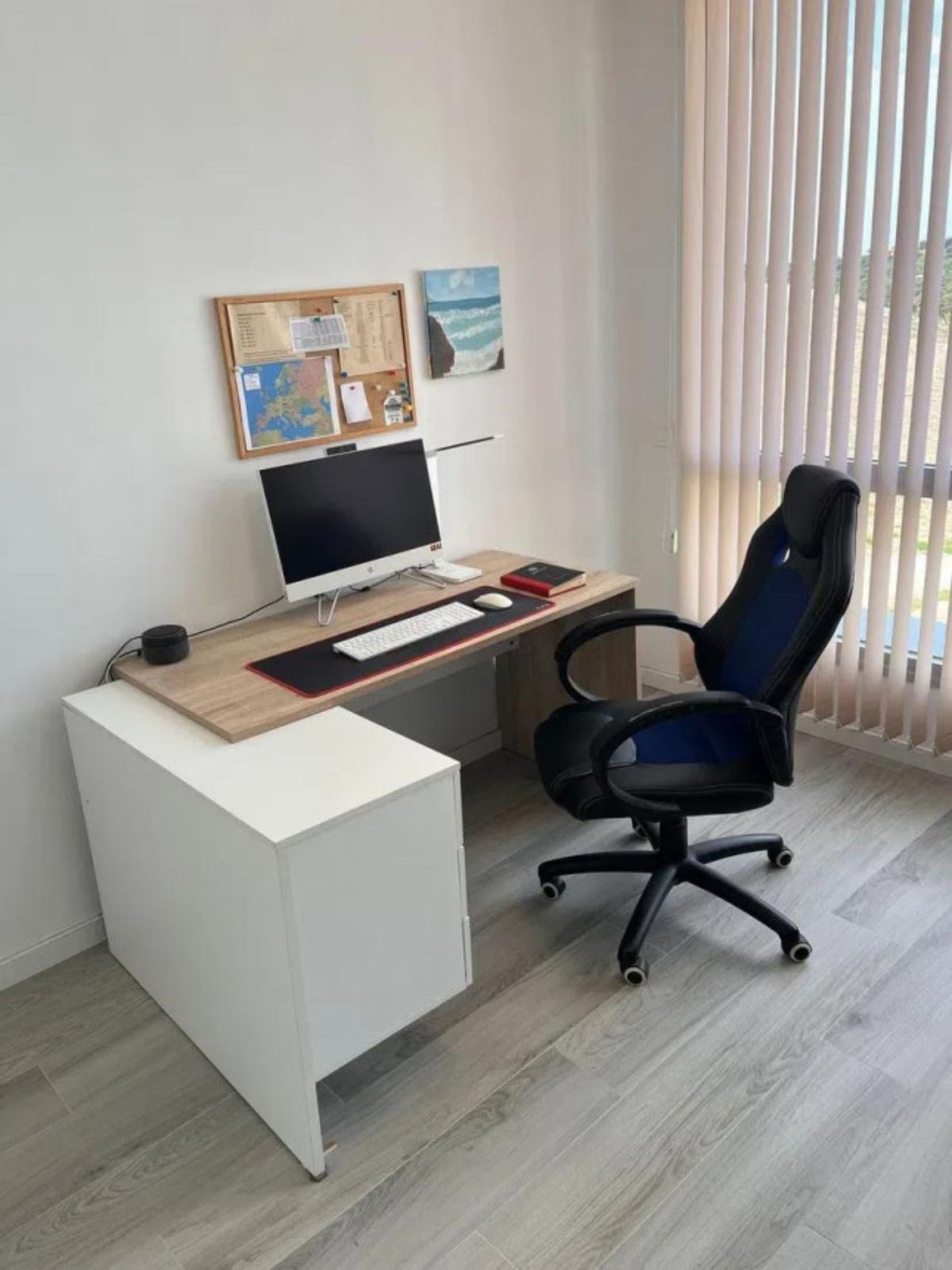 3 Bed Townhouse for sale in Cancelada Costa Del Sol, Málaga, Spain