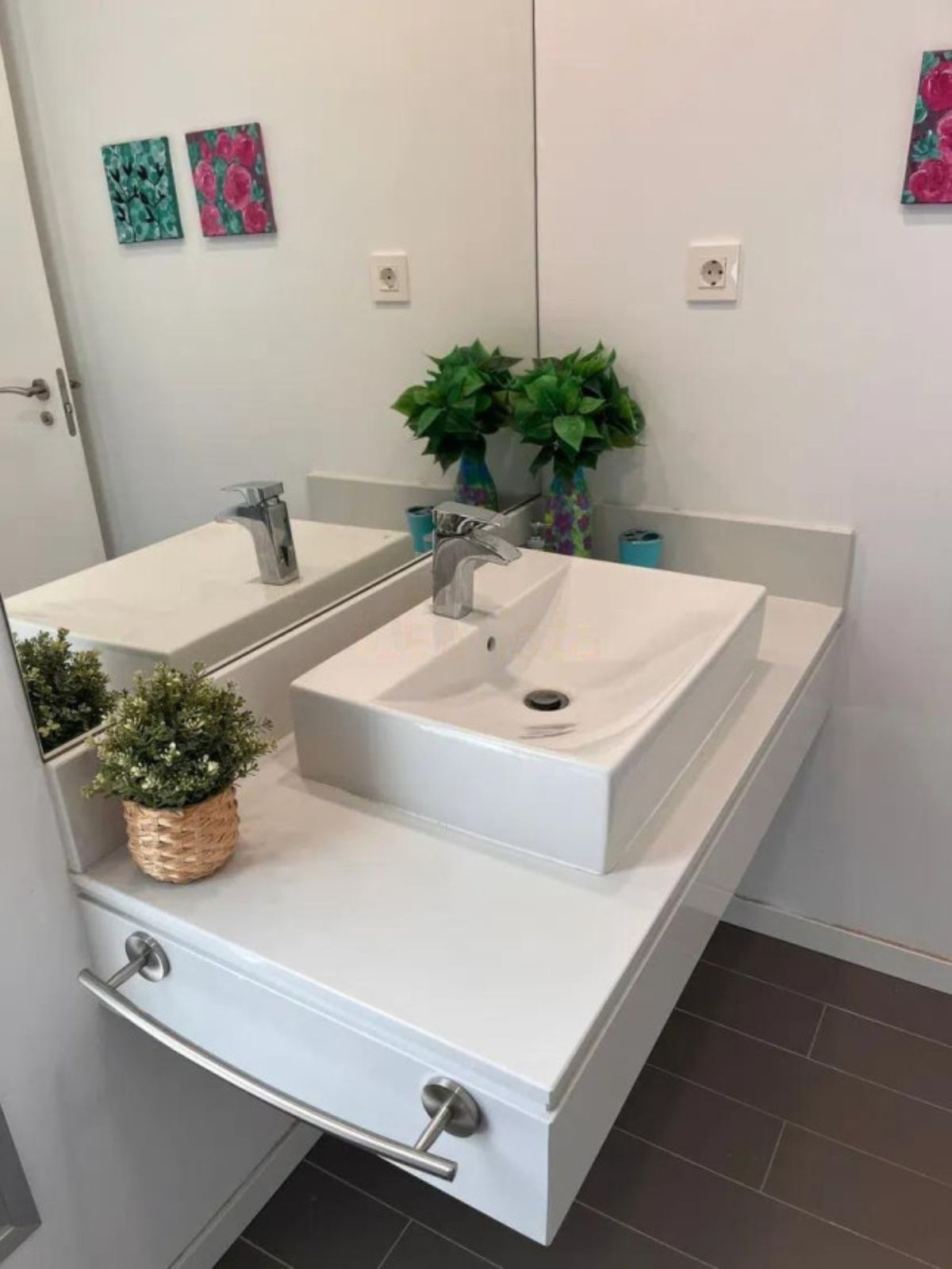 3 Bed Townhouse for sale in Cancelada Costa Del Sol, Málaga, Spain