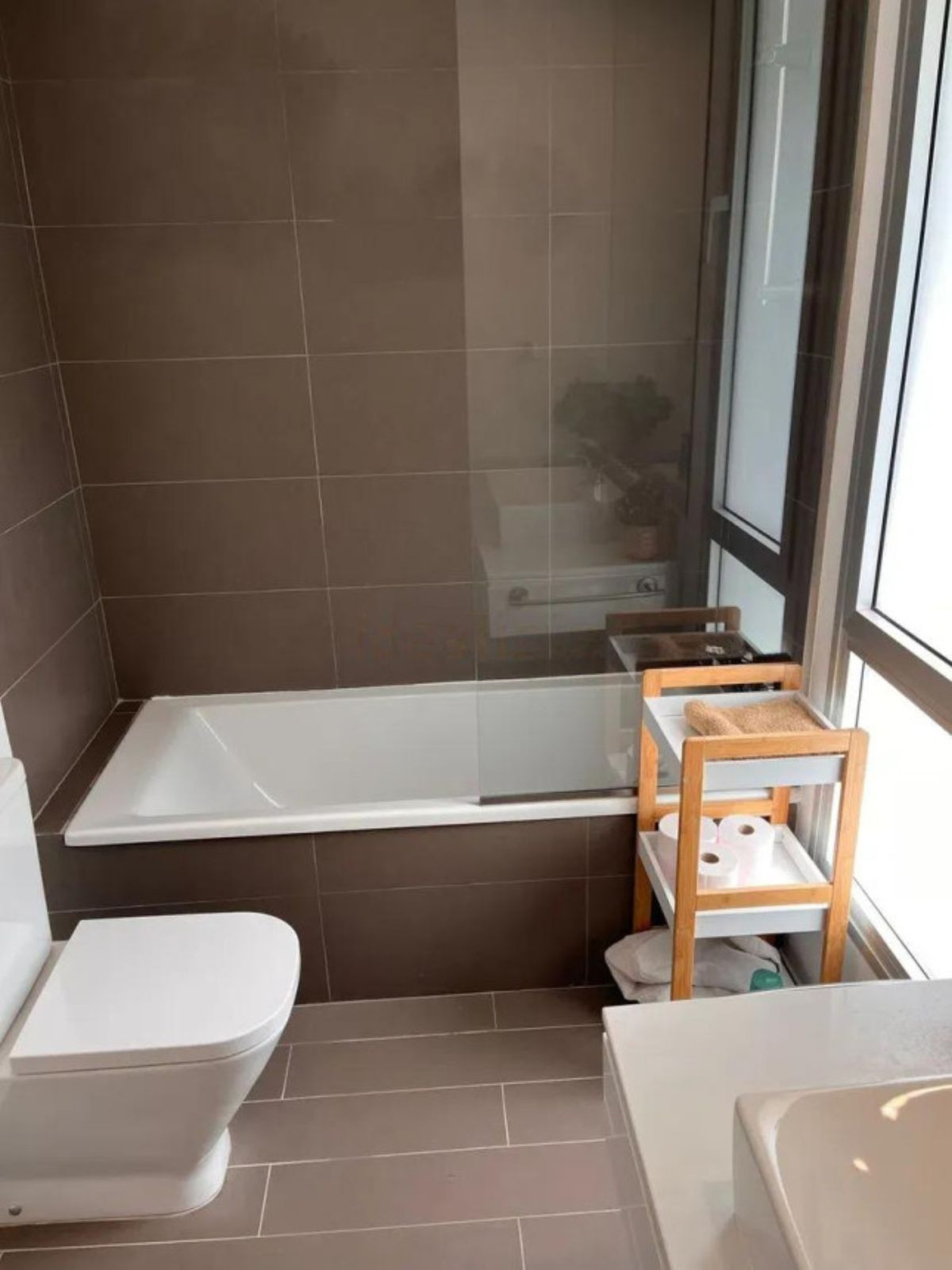 3 Bed Townhouse for sale in Cancelada Costa Del Sol, Málaga, Spain