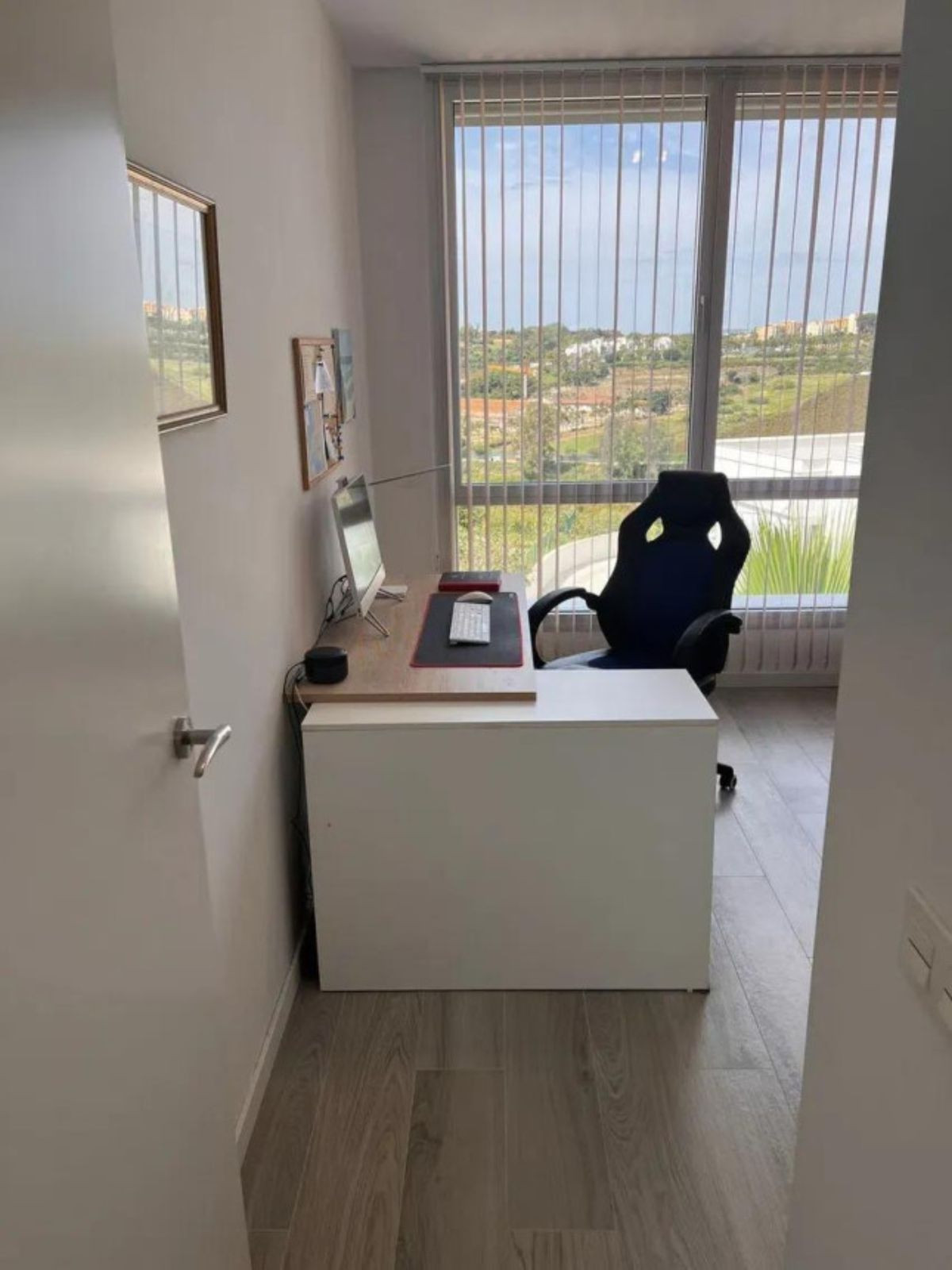 3 Bed Townhouse for sale in Cancelada Costa Del Sol, Málaga, Spain