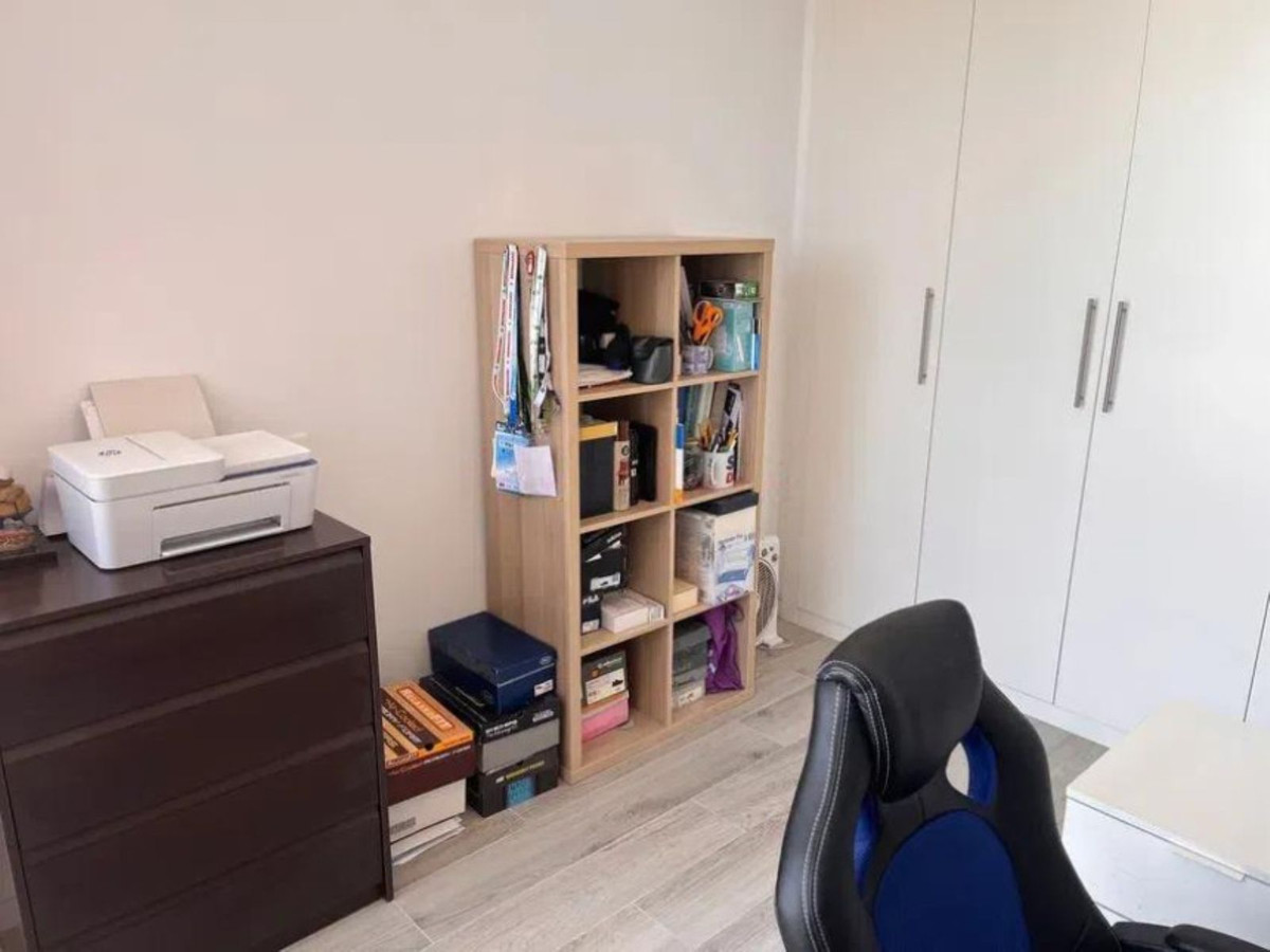 3 Bed Townhouse for sale in Cancelada Costa Del Sol, Málaga, Spain