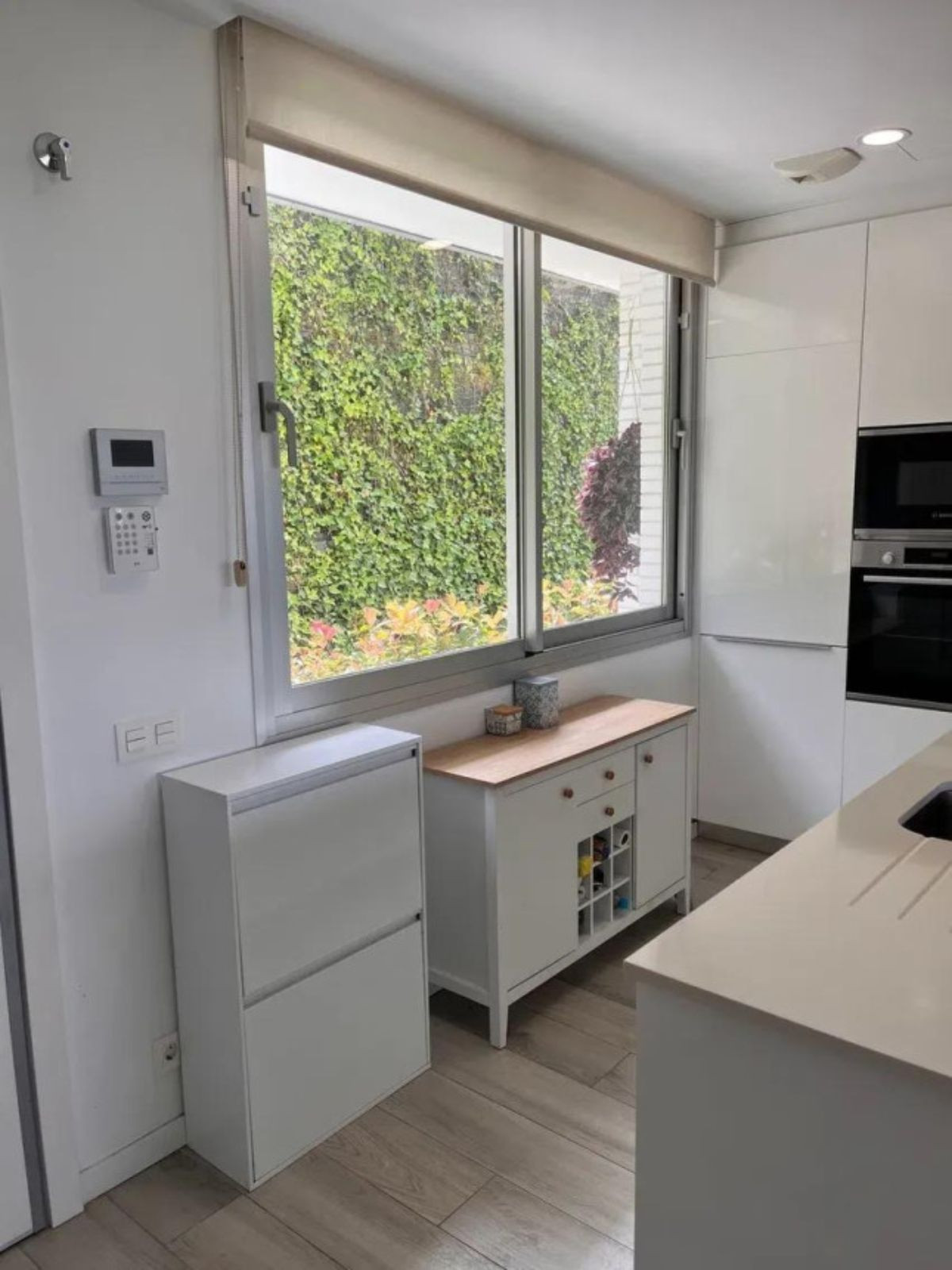 3 Bed Townhouse for sale in Cancelada Costa Del Sol, Málaga, Spain