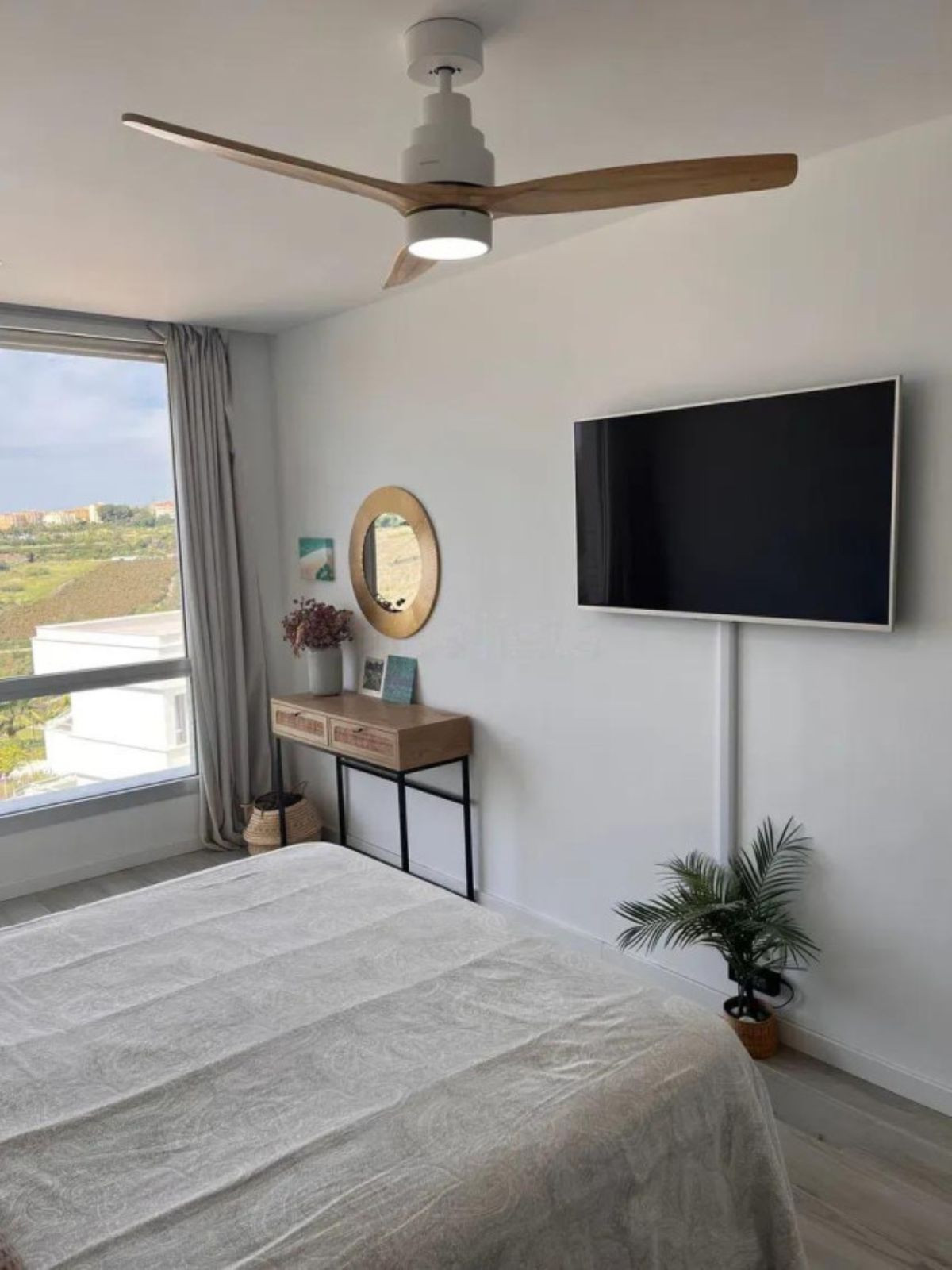 3 Bed Townhouse for sale in Cancelada Costa Del Sol, Málaga, Spain