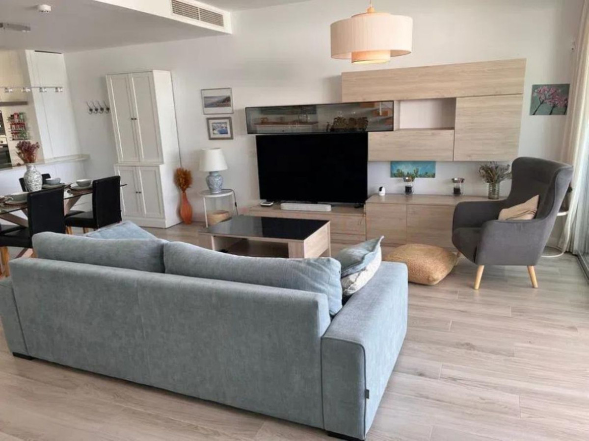 3 Bed Townhouse for sale in Cancelada Costa Del Sol, Málaga, Spain