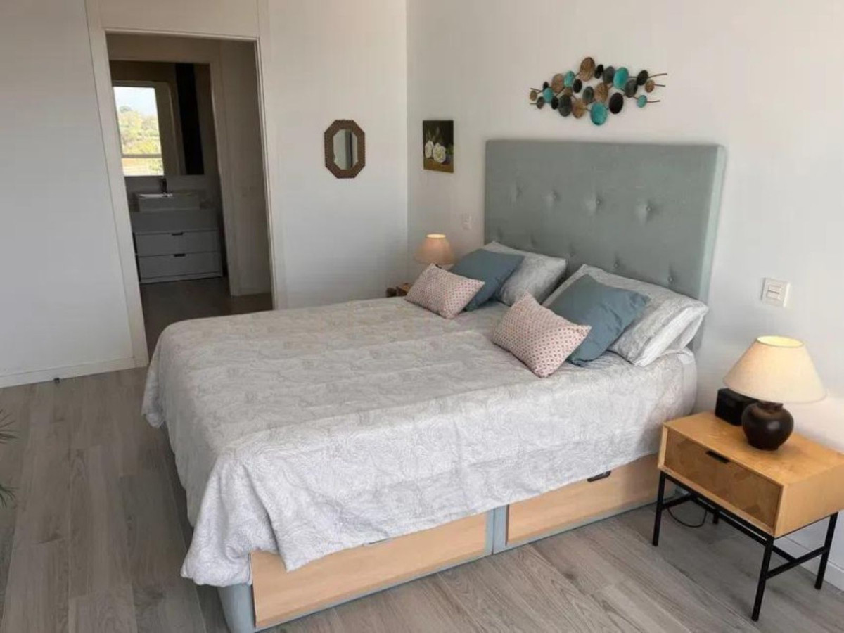 3 Bed Townhouse for sale in Cancelada Costa Del Sol, Málaga, Spain