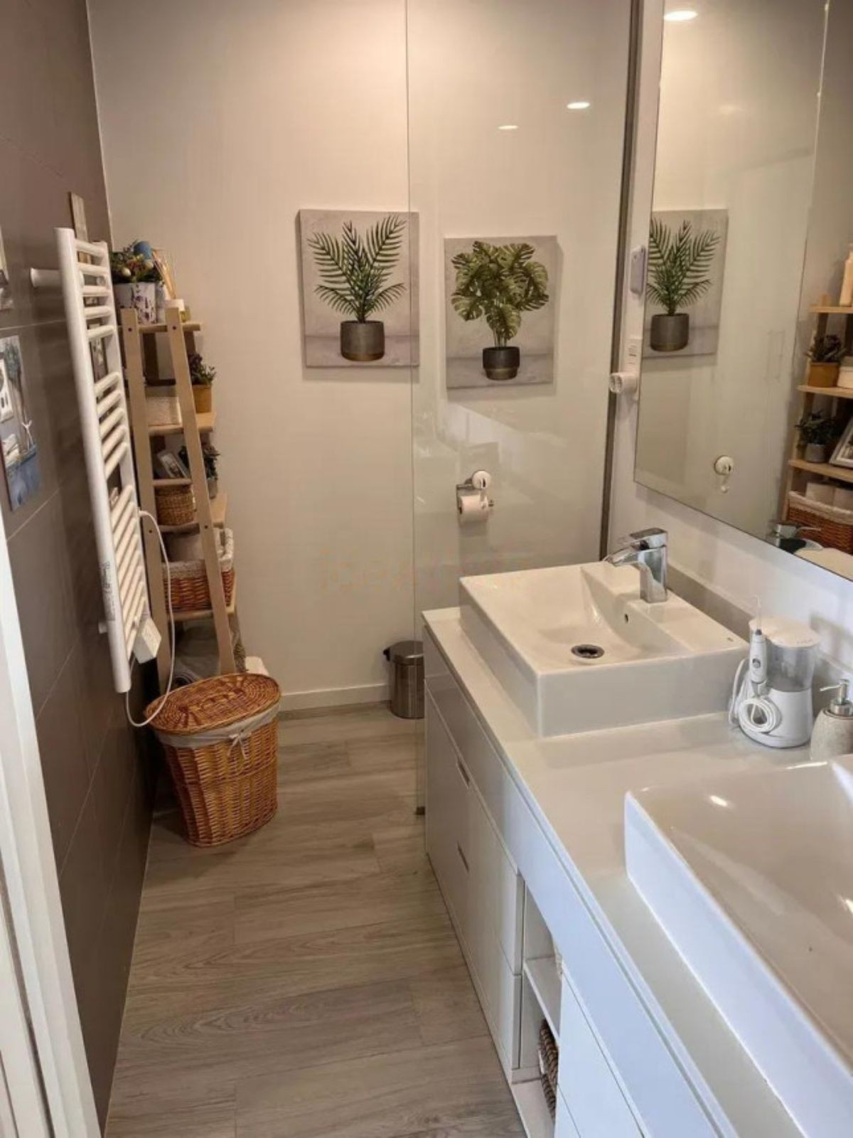 3 Bed Townhouse for sale in Cancelada Costa Del Sol, Málaga, Spain