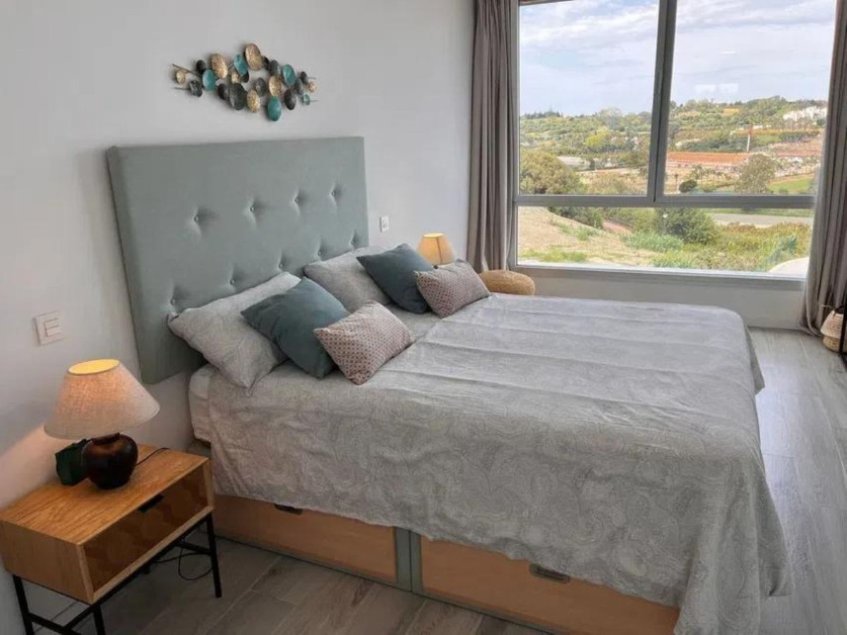 3 Bed Townhouse for sale in Cancelada Costa Del Sol, Málaga, Spain