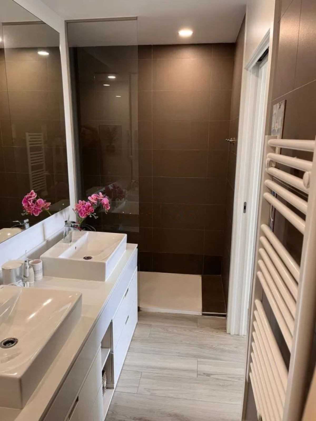 3 Bed Townhouse for sale in Cancelada Costa Del Sol, Málaga, Spain