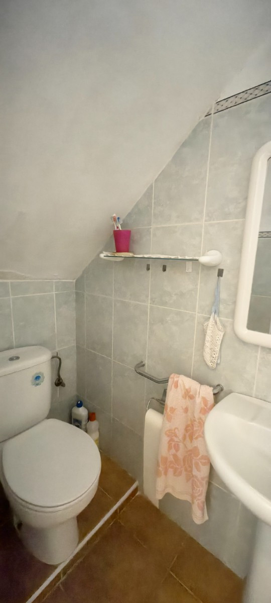 Se vende Adosada de 3 dormitorios en Costa Blanca, Alicante, España