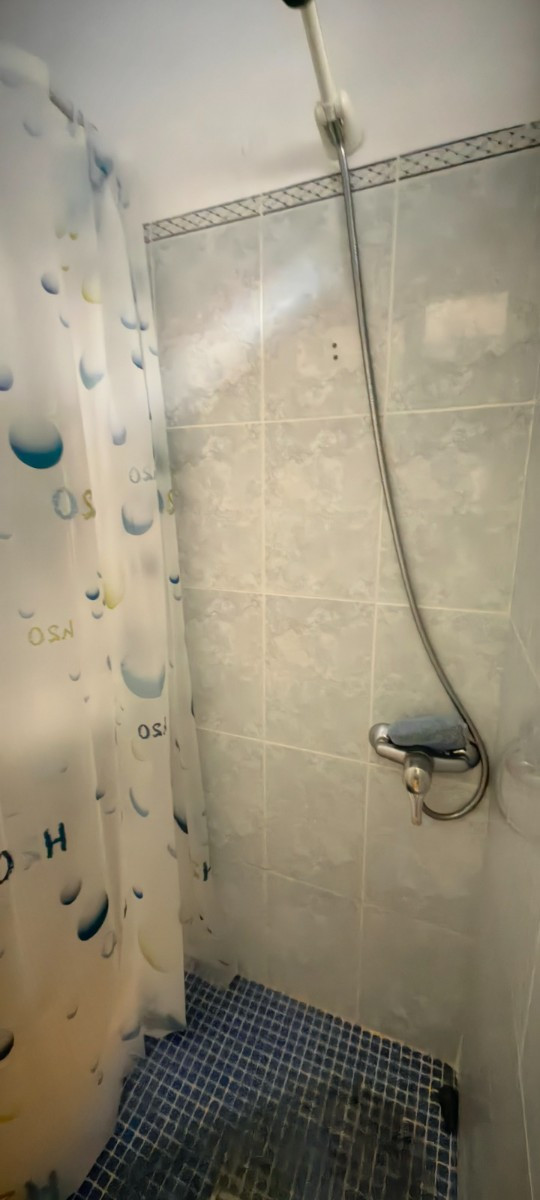 Se vende Adosada de 3 dormitorios en Costa Blanca, Alicante, España