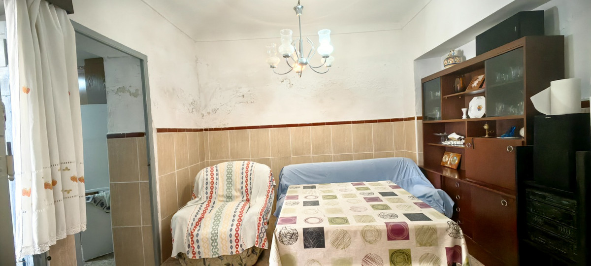 Se vende Adosada de 3 dormitorios en Costa Blanca, Alicante, España
