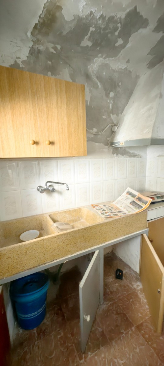 Se vende Adosada de 3 dormitorios en Costa Blanca, Alicante, España