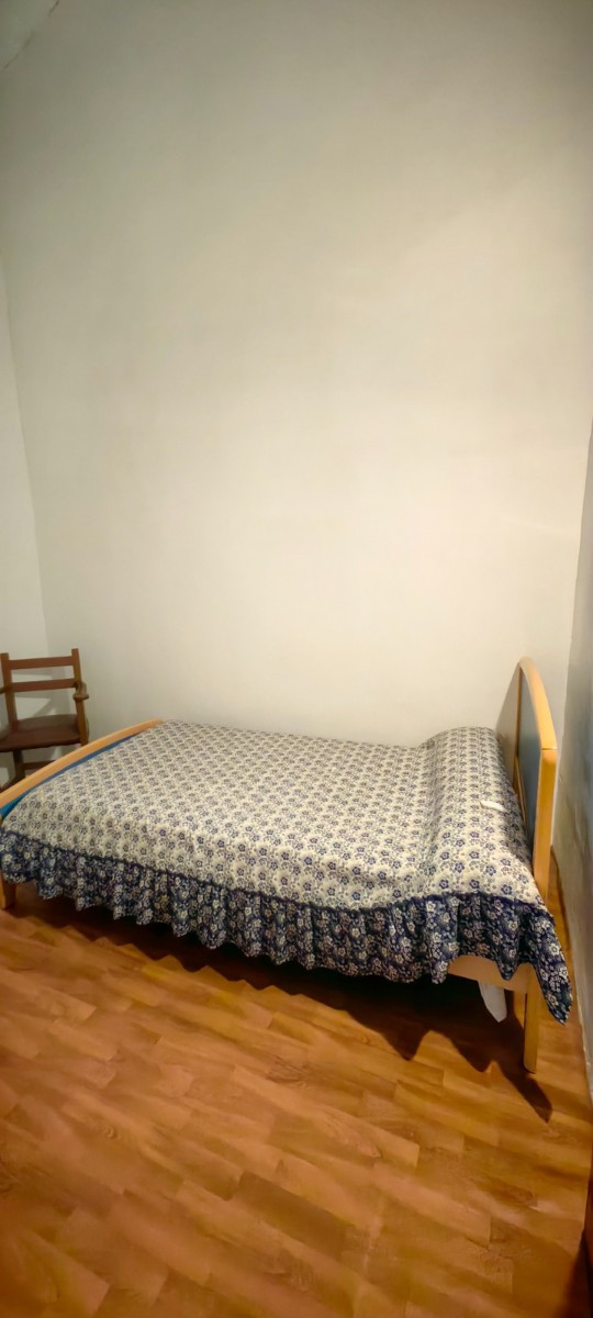 Se vende Adosada de 3 dormitorios en Costa Blanca, Alicante, España